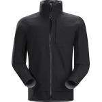 Arc'Teryx Men's Interstate Jacket