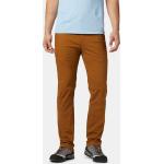Mountain Hardwear Men's Hardwear Ap Pant