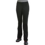 Mountain Hardwear Women's Dynama Pant