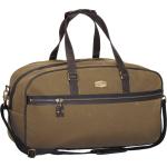 Stormy Kromer Legacy Bowler