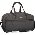 Stormy Kromer Legacy Bowler