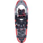 Tubbs Men's Panoramic