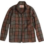 Stormy Kromer Women's Ember Jacket