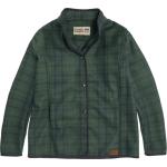 Stormy Kromer Women's Ember Jacket