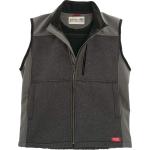 Stormy Kromer Men's Barrier Vest