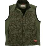 Stormy Kromer Men's Barrier Vest