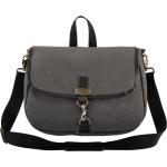 Stormy Kromer Field Satchel