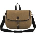 Stormy Kromer Field Satchel