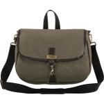 Stormy Kromer Field Satchel