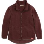 Stormy Kromer Women's Gale Jacket