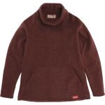 Stormy Kromer Women's Fireside Pullover