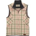 Stormy Kromer Women's Ida Outfitter Vest