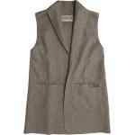 Stormy Kromer Women's Duster Vest