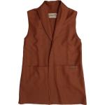 Stormy Kromer Women's Duster Vest
