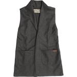 Stormy Kromer Women's Duster Vest