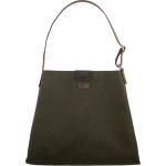Stormy Kromer Lodge Shoulder Bag