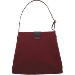 Stormy Kromer Lodge Shoulder Bag