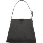 Stormy Kromer Lodge Shoulder Bag