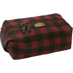 Stormy Kromer Dopp Kit