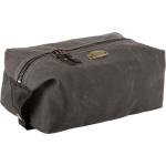 Stormy Kromer Dopp Kit