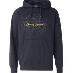 Stormy Kromer Constellations Hoodie