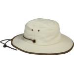 Stormy Kromer The Sk Cruiser