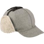 Stormy Kromer Snowdrift Cap