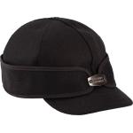 Stormy Kromer Original Cap With Hardware