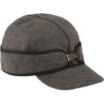 Stormy Kromer Original Cap With Hardware
