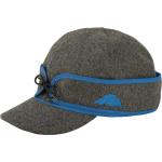 Stormy Kromer Great Lakes Cap