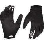 POC Resistance Enduro Glove