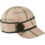 Stormy Kromer Women's Button Up Cap