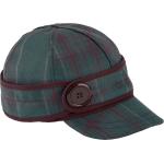Stormy Kromer Women's Button Up Cap
