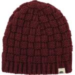 Stormy Kromer Women's Basketweave Beanie