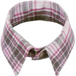 Stormy Kromer The Furry Friend Shirt Collar