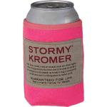 Stormy Kromer Kromer Can Wraps