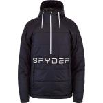 Spyder Men's Glissade Anorak