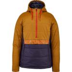Spyder Men's Glissade Anorak