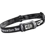 Princeton Tec Remix 300 Headlamp