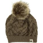 Stormy Kromer Women's Pompom Beanie