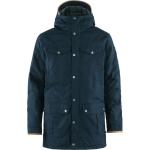 Fjallraven Men's Greenland No. 1 Down Parka