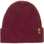 Fjallraven Byron Hat Thin