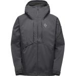Black Diamond Men's Mission Shell