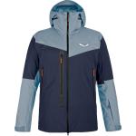 Salewa Men's Sella Responsive Jacket