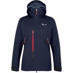 Salewa Women's Sella Responsive Jacket