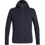 Salewa Men's Woolen 2l Hoody