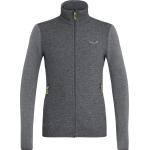 Salewa Men's Fanes Sarner Light Jacket