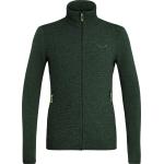 Salewa Men's Fanes Sarner Light Wool Jacket