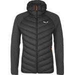 Salewa Men's Fanes Sarner/down Hybrid Jacket