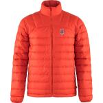 Fjallraven Men's Expedition Pack Down Jacket
